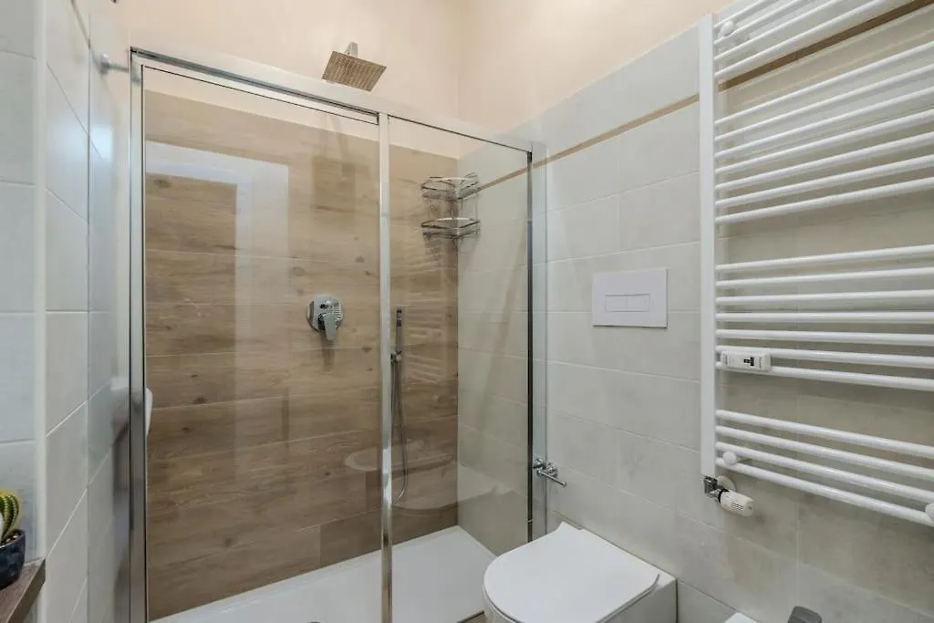 Poma Prestige Apartment Milan Italy